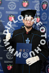 [foto]