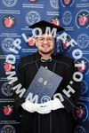 [foto]