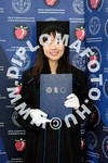 [foto]