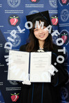 [foto]