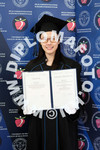 [foto]