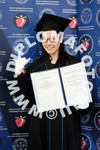 [foto]