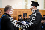 [foto]