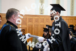[foto]