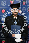 [foto]