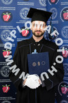 [foto]