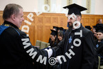 [foto]