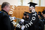 [foto]