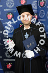 [foto]