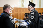 [foto]
