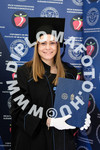 [foto]