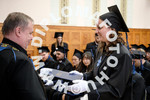 [foto]