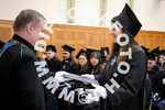 [foto]