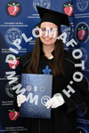 [foto]