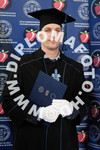 [foto]