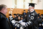 [foto]