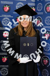 [foto]