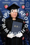 [foto]