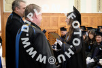[foto]