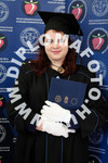 [foto]
