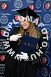 [foto]