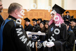 [foto]
