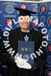 [foto]