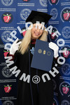 [foto]