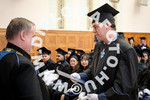 [foto]