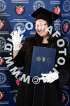 [foto]