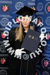 [foto]