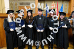 [foto]