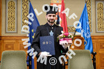 [foto]