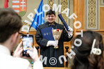 [foto]
