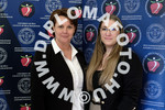 [foto]