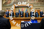 [foto]
