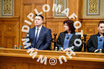 [foto]