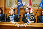 [foto]
