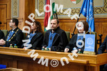 [foto]