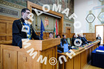 [foto]