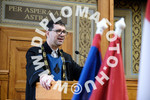 [foto]