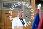 [foto]