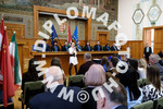 [foto]