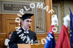 [foto]