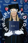 [foto]