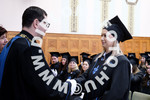 [foto]