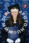 [foto]