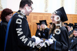 [foto]