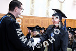 [foto]