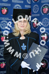 [foto]